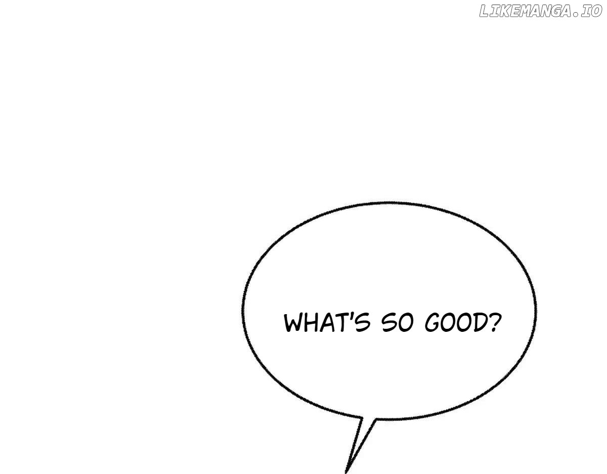 After Breakup: Had an Affair With My Ex's Uncle Chapter 81 - page 146